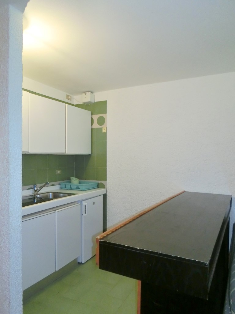 Madonna-di-Campiglio-Condominio-Rainalter-Skimanijaci-s013