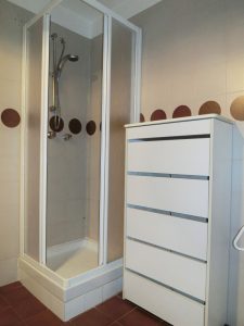 Madonna-di-Campiglio-Condominio-Rainalter-Skimanijaci-s015