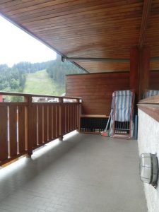 Madonna-di-Campiglio-Condominio-Rainalter-Skimanijaci-s016