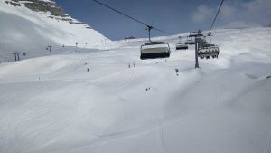 Madonna-di-Campiglio-Skimanijaci-ski003