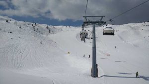 Madonna-di-Campiglio-Skimanijaci-ski004