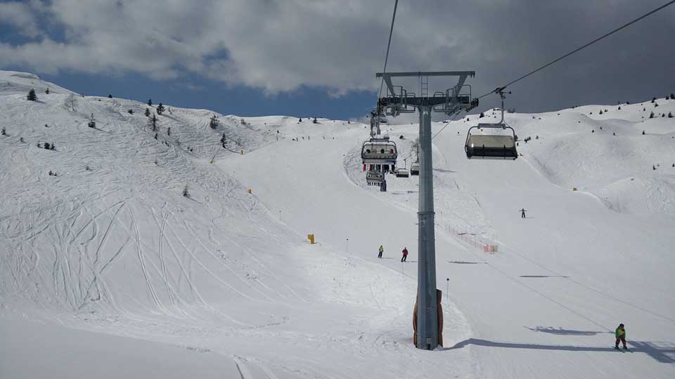 Madonna-di-Campiglio-Skimanijaci-ski004