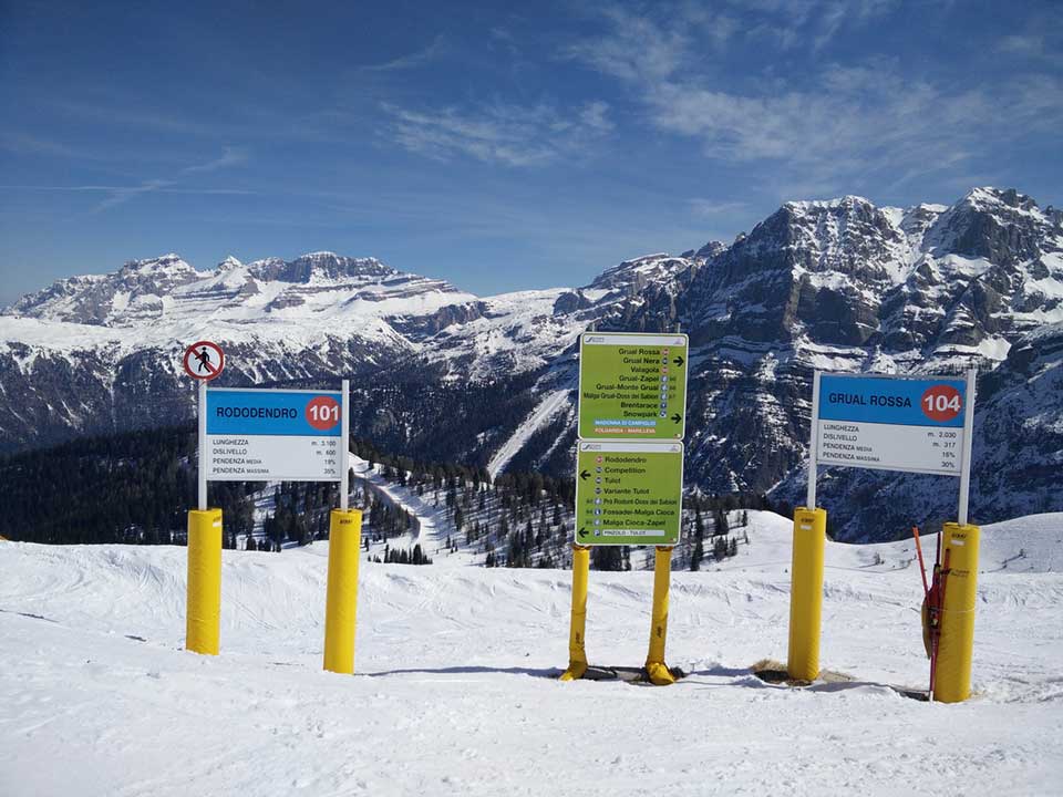 Madonna-di-Campiglio-Skimanijaci-ski005