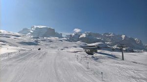 Madonna-di-Campiglio-Skimanijaci-ski008