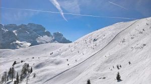 Madonna-di-Campiglio-Skimanijaci-ski010