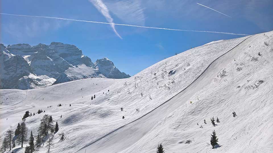Madonna-di-Campiglio-Skimanijaci-ski010
