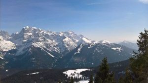 Madonna-di-Campiglio-Skimanijaci-ski012