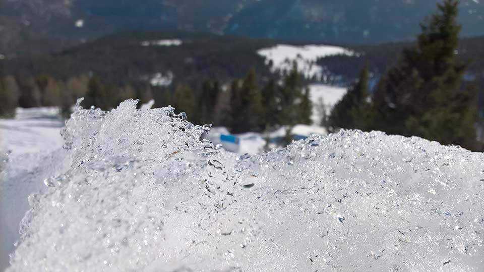 Madonna-di-Campiglio-Skimanijaci-ski013