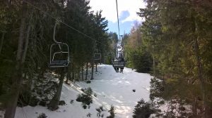 Madonna-di-Campiglio-Skimanijaci-ski014