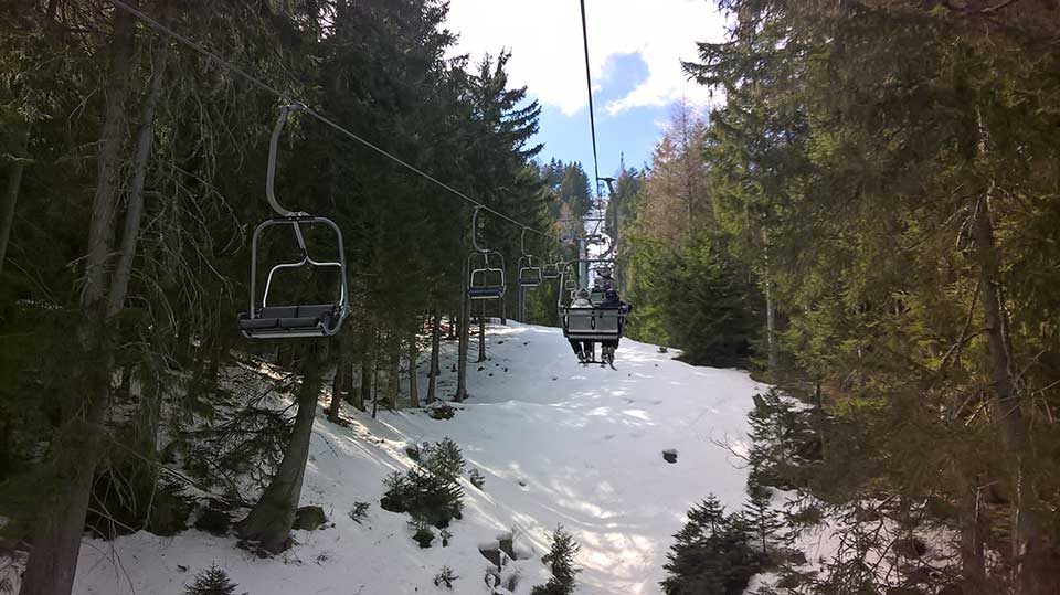 Madonna-di-Campiglio-Skimanijaci-ski014