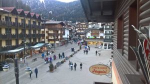 Madonna-di-Campiglio-Skimanijaci-ski015