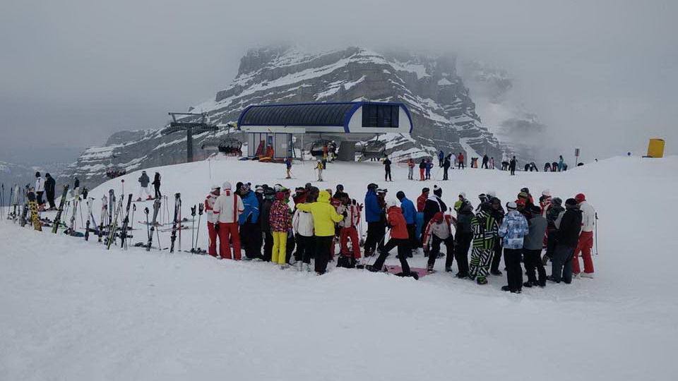 Madonna-di-Campiglio-Skimanijaci-skim1707