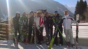 Madonna-di-Campiglio-Skimanijaci-skim1709