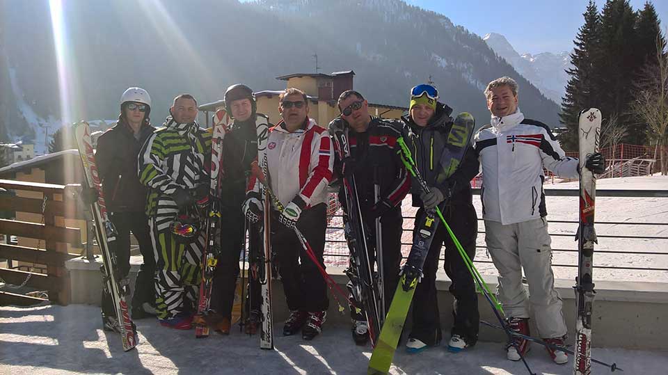 Madonna-di-Campiglio-Skimanijaci-skim1709