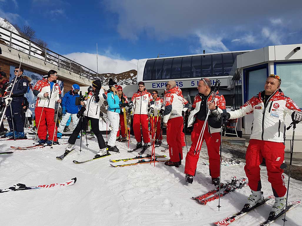 Madonna-di-Campiglio-Skimanijaci-skim1717