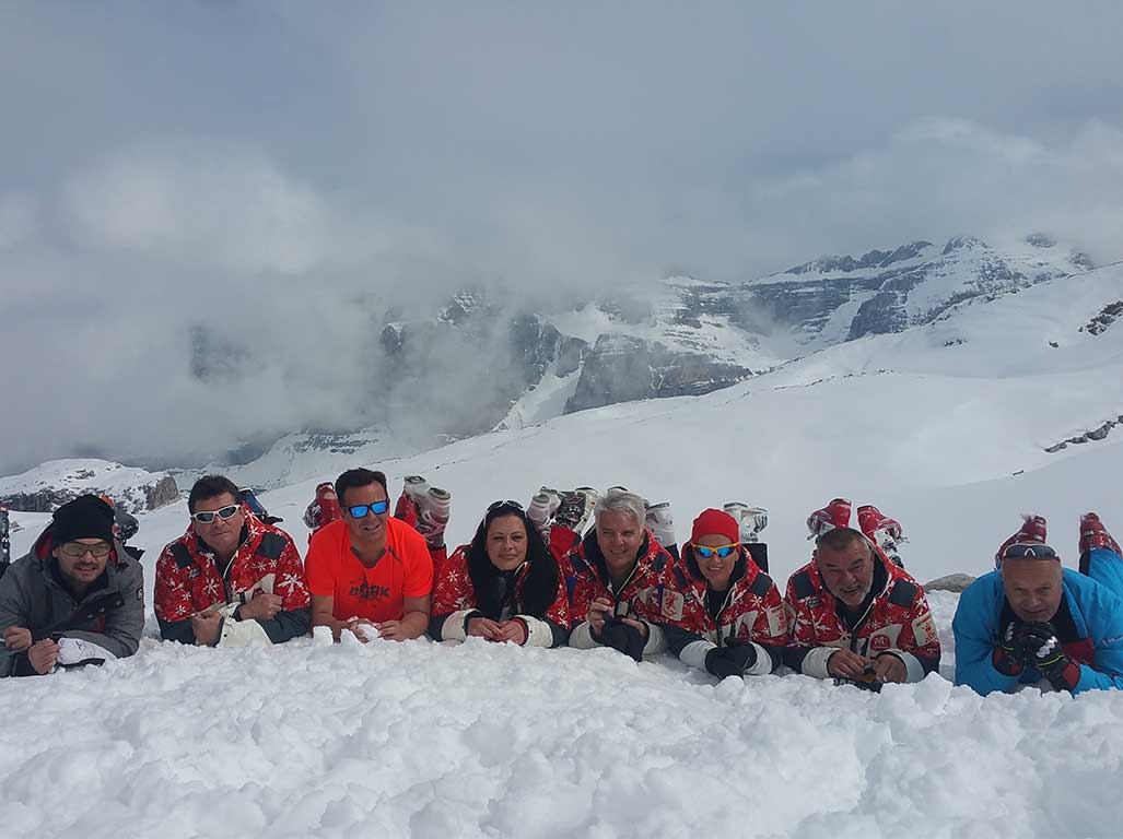 Madonna-di-Campiglio-Skimanijaci-skim1719