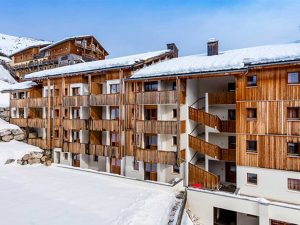 Mona-Lisa-Le-Pra-Palier-Skimanijaci-s010