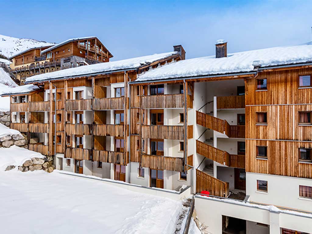 Mona-Lisa-Le-Pra-Palier-Skimanijaci-s010