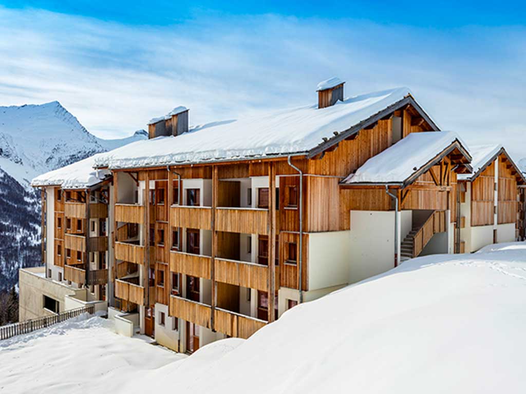 Mona-Lisa-Le-Pra-Palier-Skimanijaci-s011