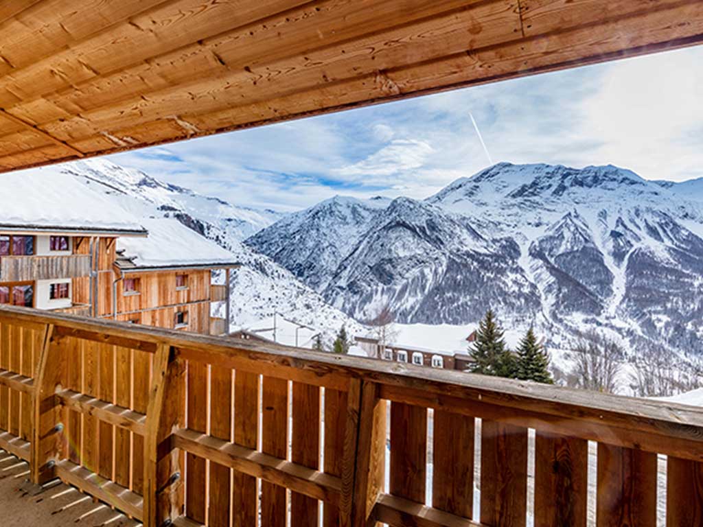 Mona-Lisa-Le-Pra-Palier-Skimanijaci-s012