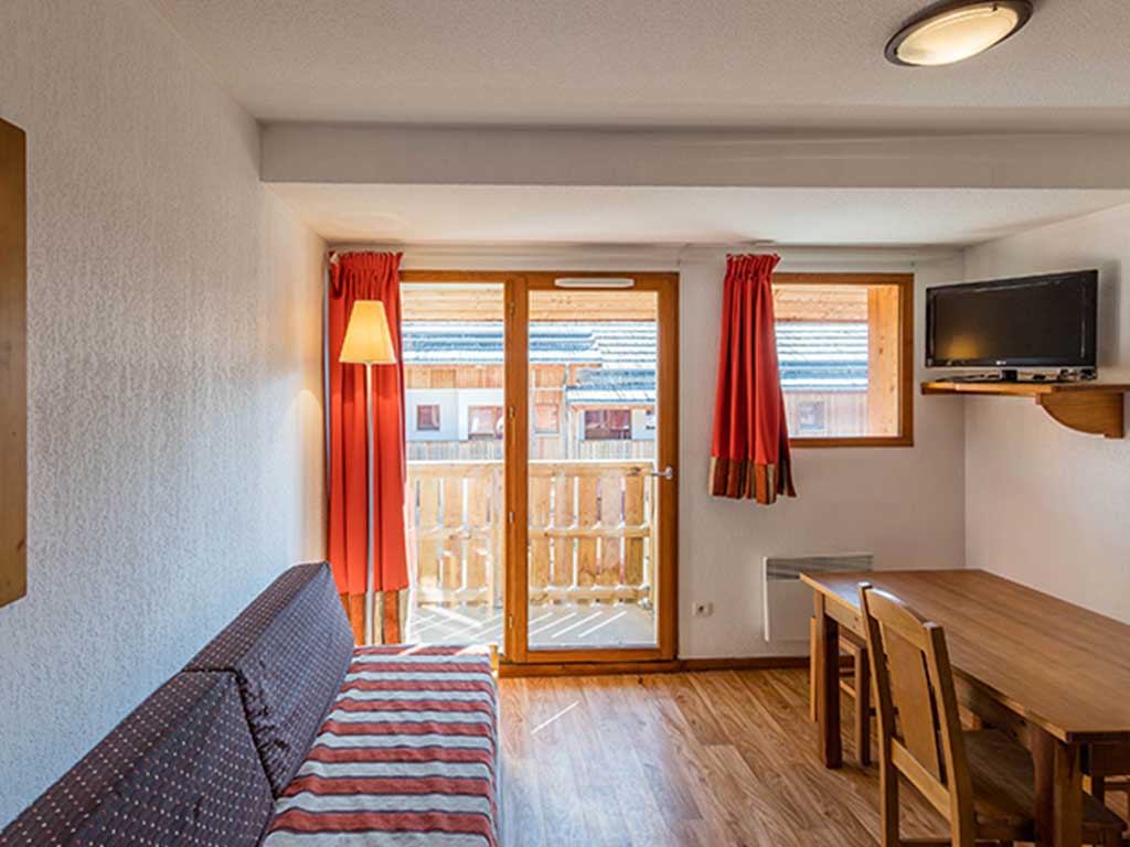 Mona-Lisa-Le-Pra-Palier-Skimanijaci-s013