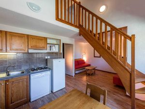 Mona-Lisa-Le-Pra-Palier-Skimanijaci-s014