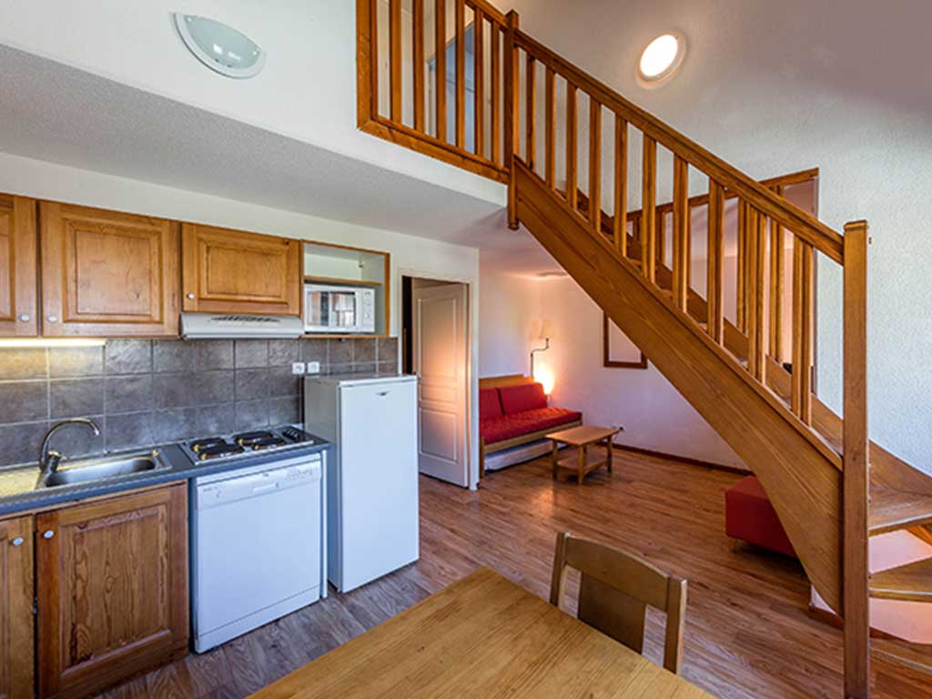 Mona-Lisa-Le-Pra-Palier-Skimanijaci-s014