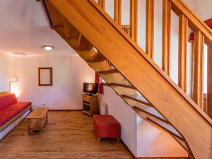 Mona-Lisa-Le-Pra-Palier-Skimanijaci-s015