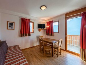 Mona-Lisa-Le-Pra-Palier-Skimanijaci-s016