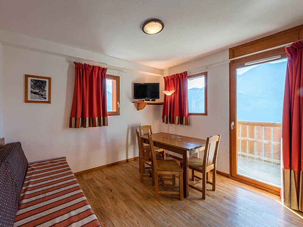 Mona-Lisa-Le-Pra-Palier-Skimanijaci-s016