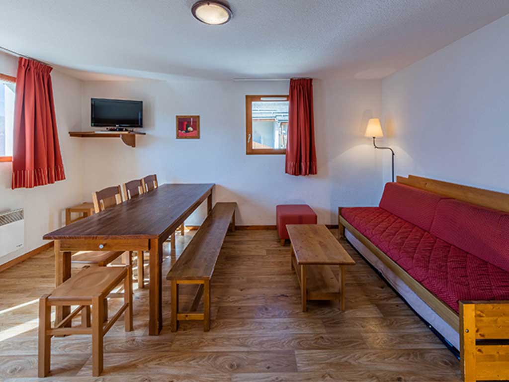 Mona-Lisa-Le-Pra-Palier-Skimanijaci-s017