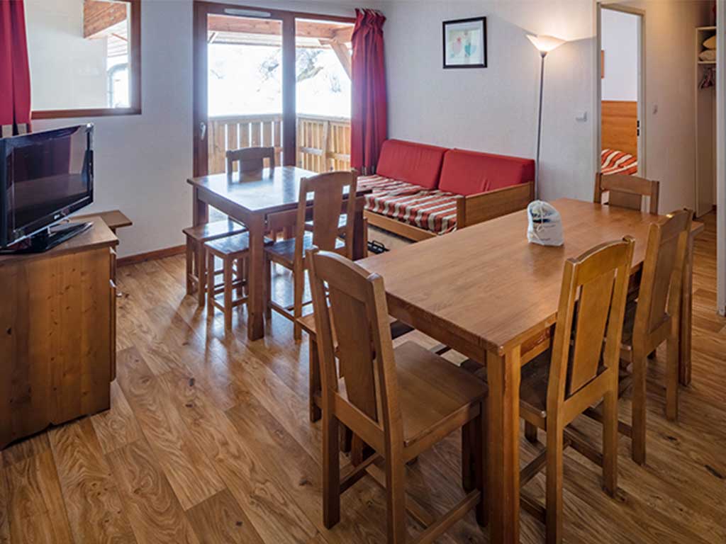 Mona-Lisa-Le-Pra-Palier-Skimanijaci-s018