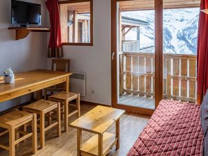 Mona-Lisa-Le-Pra-Palier-Skimanijaci-s019