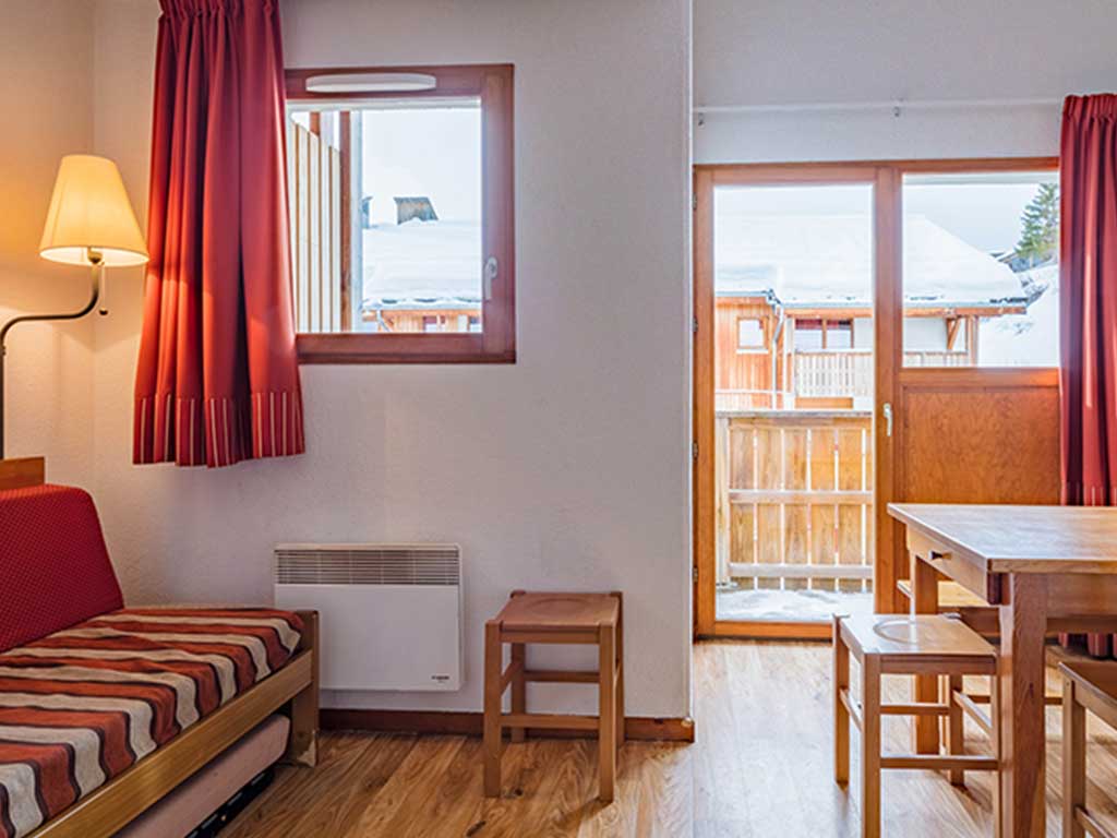 Mona-Lisa-Le-Pra-Palier-Skimanijaci-s020