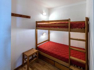 Mona-Lisa-Le-Pra-Palier-Skimanijaci-s021