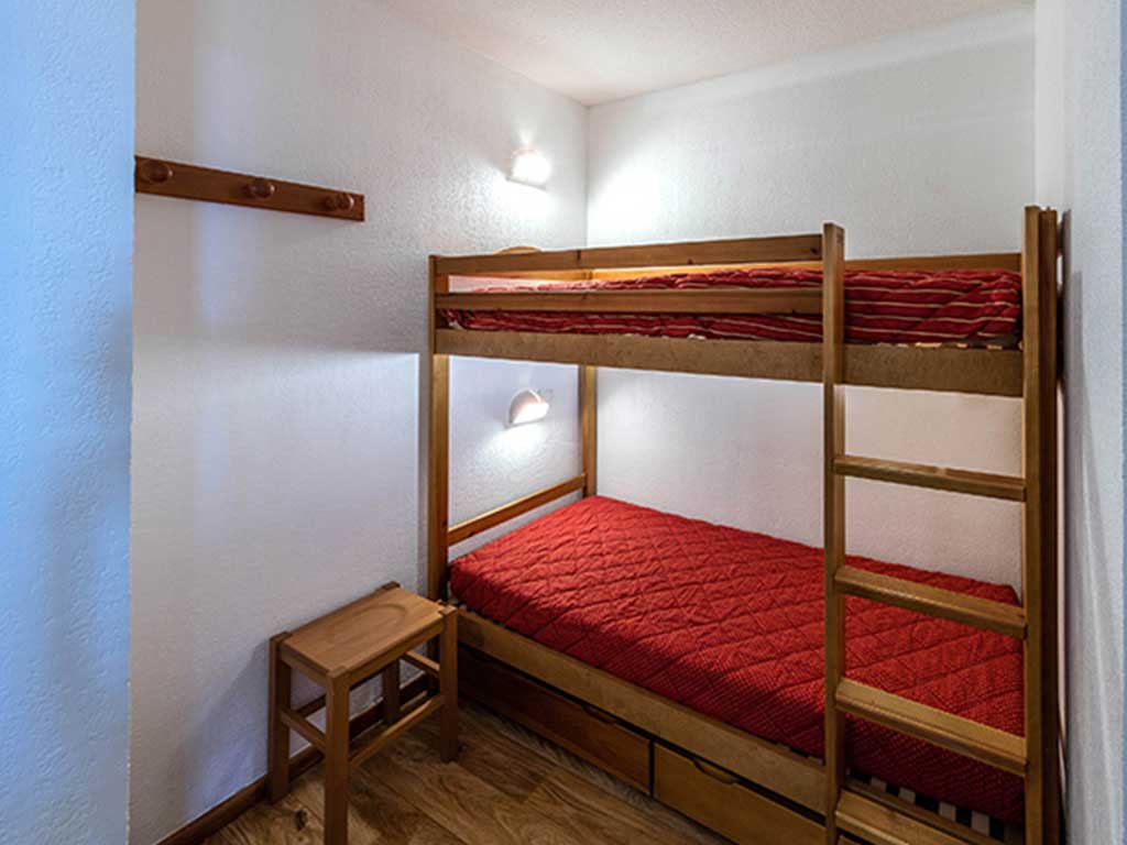 Mona-Lisa-Le-Pra-Palier-Skimanijaci-s021