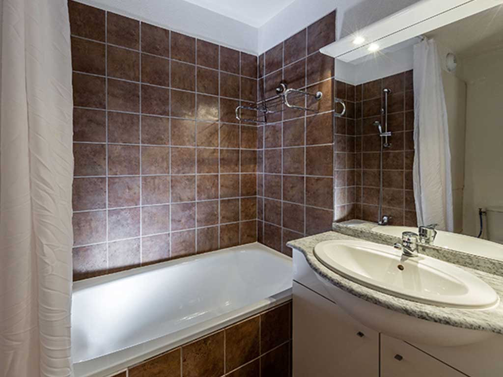 Mona-Lisa-Le-Pra-Palier-Skimanijaci-s022