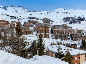 Mona-Lisa-Le-Pra-Palier-Skimanijaci-s023