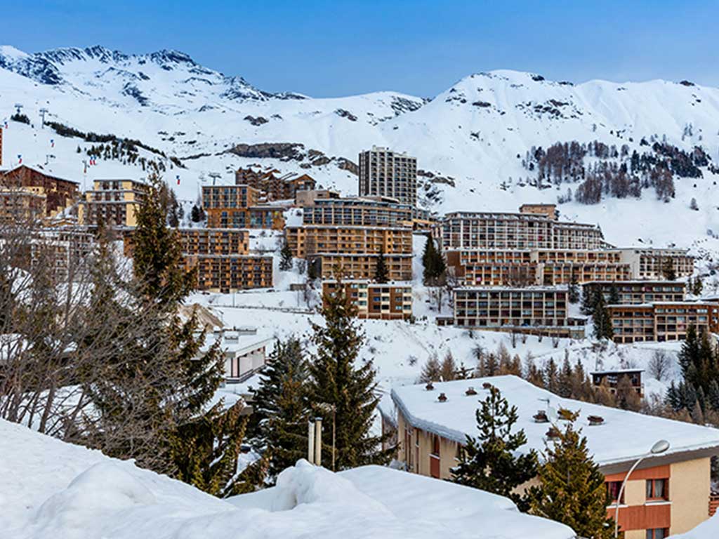 Mona-Lisa-Le-Pra-Palier-Skimanijaci-s023