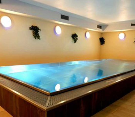 Nassfeld 15. januar – 22. januar 2023.