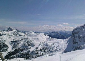 Nassfeld-Skimanijaci-ski001