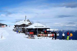 Nassfeld-Skimanijaci-ski004