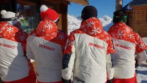 Odela-u-Orcieres-u-Skimanijaci-Zanimljivosti-thumb3