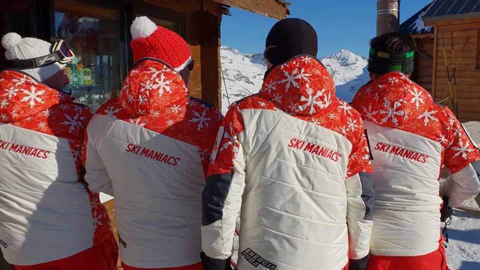 Odela-u-Orcieres-u-Skimanijaci-Zanimljivosti-thumb3
