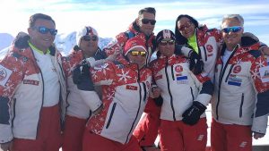 Odela-u-Orcieres-u-Skimanijaci-Zanimljivosti-thumb4