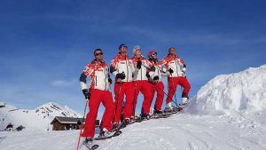 Odela-u-Orcieres-u-Skimanijaci-Zanimljivosti-thumb6