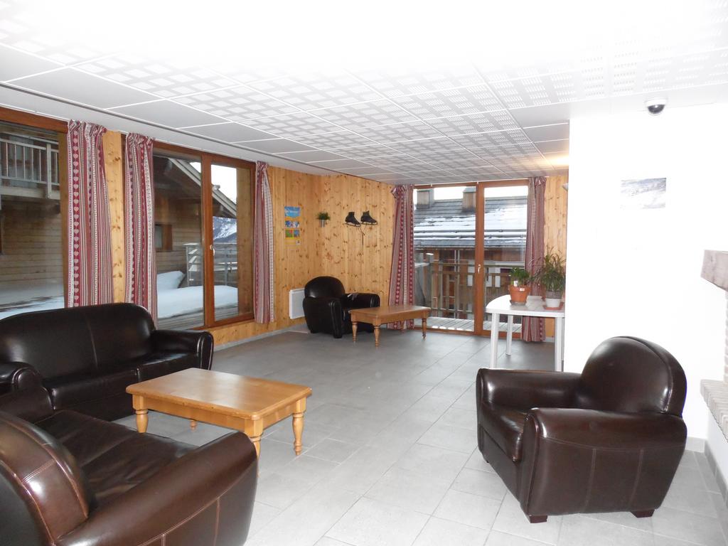 Orcieres-Residence-Les- Cristallines-Skimanijaci-s004