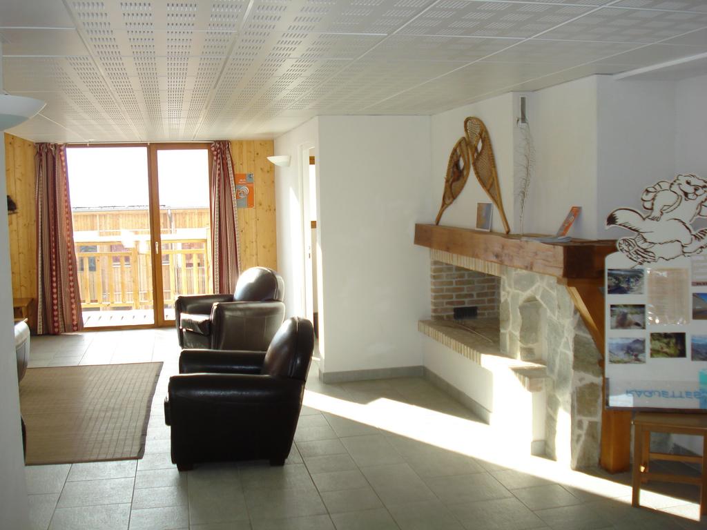 Orcieres-Residence-Les- Cristallines-Skimanijaci-s005