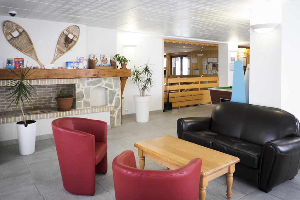 Orcieres-Residence-Les- Cristallines-Skimanijaci-s006