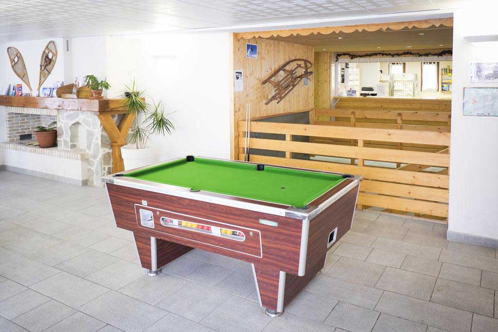 Orcieres-Residence-Les- Cristallines-Skimanijaci-s007